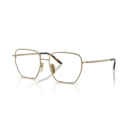 Vista Frame - Prada - Modalova