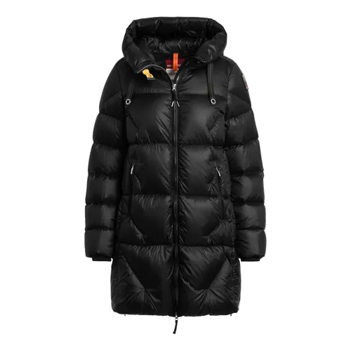 Jackets - Parajumpers - Modalova