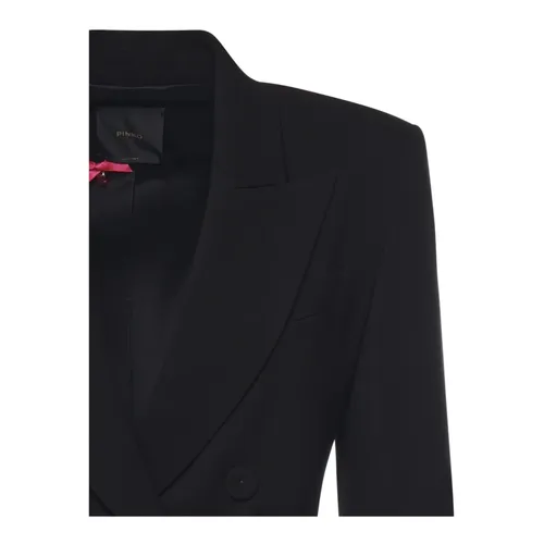 Blazers - Pinko - Modalova