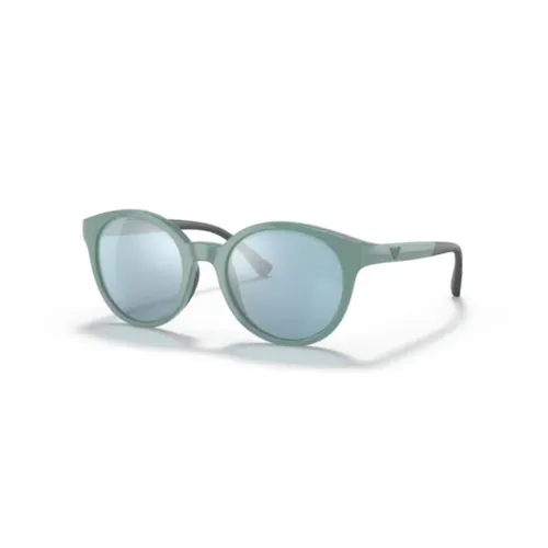 Gafas de Sol Elegantes - Emporio Armani - Modalova