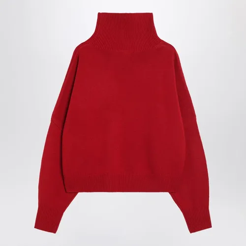 De Saison Sweater - Loulou Studio - Modalova