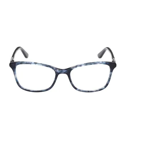 Stylish Eyeglasses - Guess - Modalova