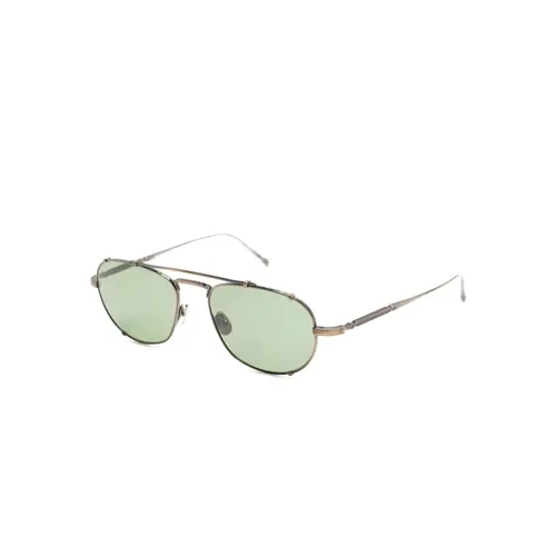 M3151 Sunglasses - Matsuda - Modalova