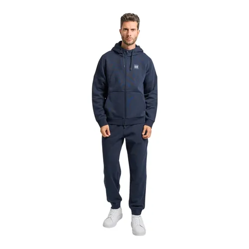 Sport > Fitness > Training Sets - - Emporio Armani - Modalova