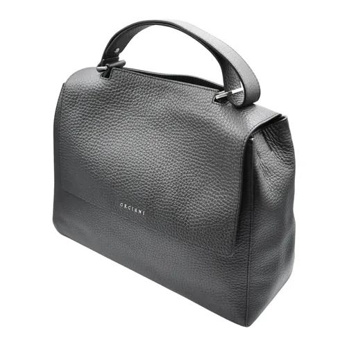 Handbags - Orciani - Modalova