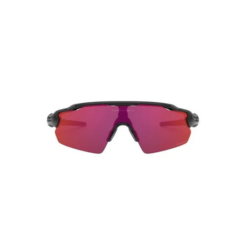 Radar EV Pitch - Oakley - Modalova