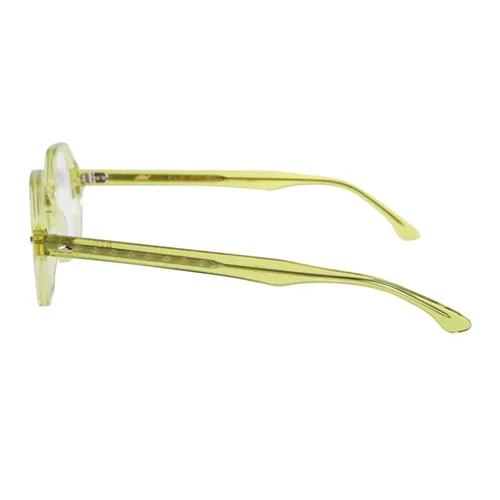 Octagon Frame - Kador - Modalova