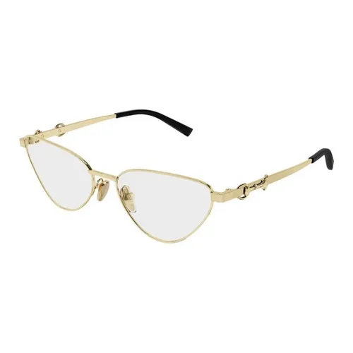 Cat-eye Frame - Gucci - Modalova