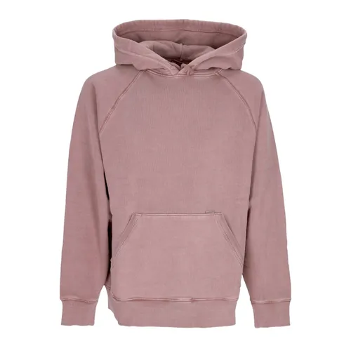 Daphne Hoodie - Carhartt Wip - Modalova