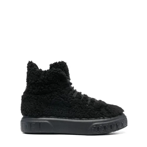 Booties - Casadei - Modalova