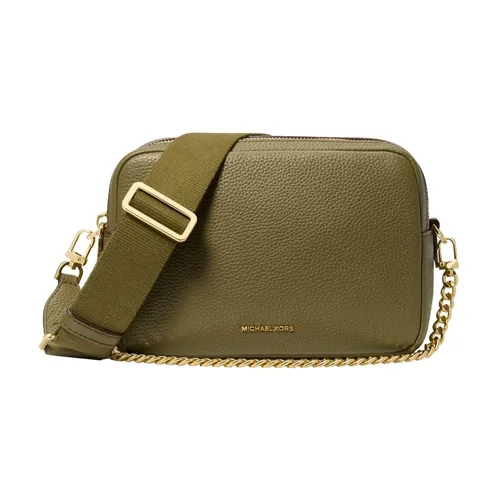 Bags > Cross Body Bags - - Michael Kors - Modalova