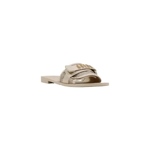 Elyze Slide - Guess - Modalova