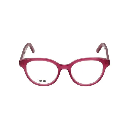 Gafas Midnight - Dior - Modalova