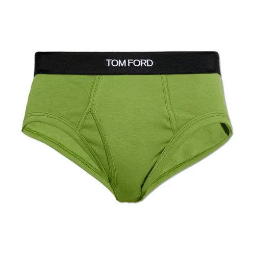 Underwear - Tom Ford - Modalova