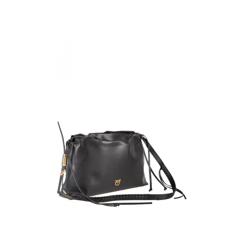Borsa - Pinko - Modalova
