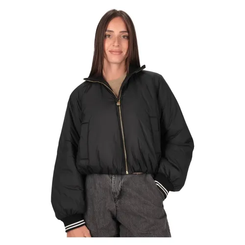 Bomber Oversize - Pinko - Modalova