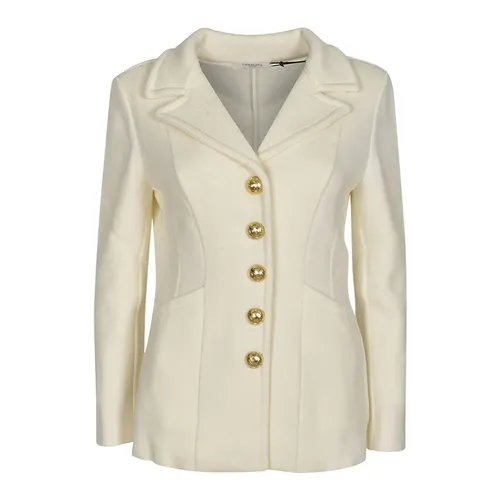 Charlott Blazer - Charlott - Modalova