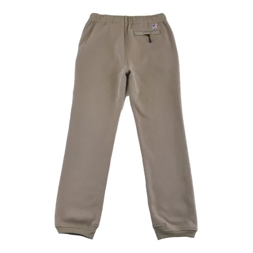 Kids - K-Way - Modalova