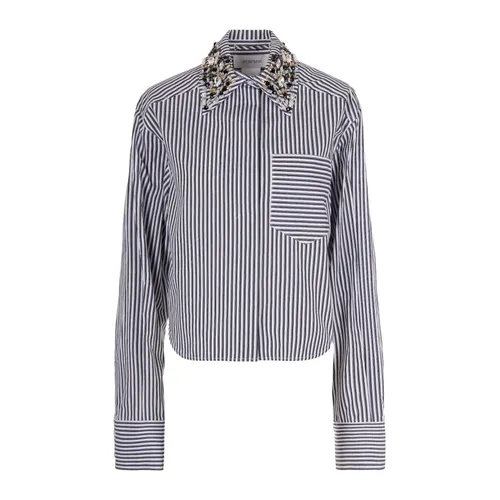 Shirts - Sportmax - Modalova