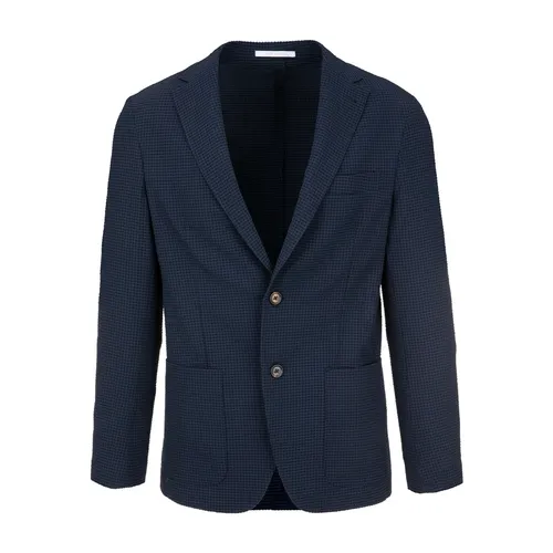 Formal Blazer Set - Eleventy - Modalova