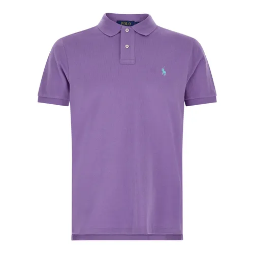 Polo Shirt - Polo Ralph Lauren - Modalova
