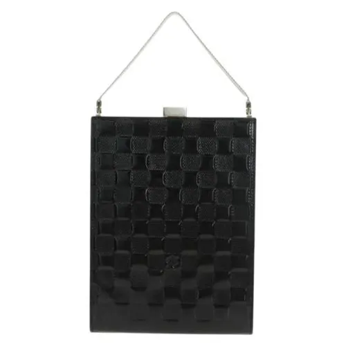 Pre-owned Clutch - Louis Vuitton Vintage - Modalova
