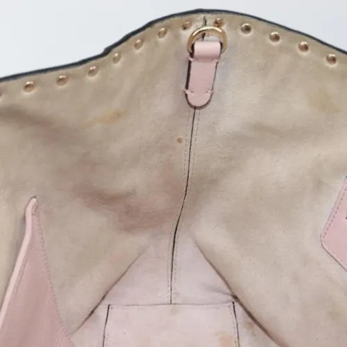 Pre-owned Tote Bag - Valentino Vintage - Modalova