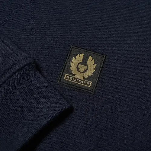 Sweatshirt - Belstaff - Modalova