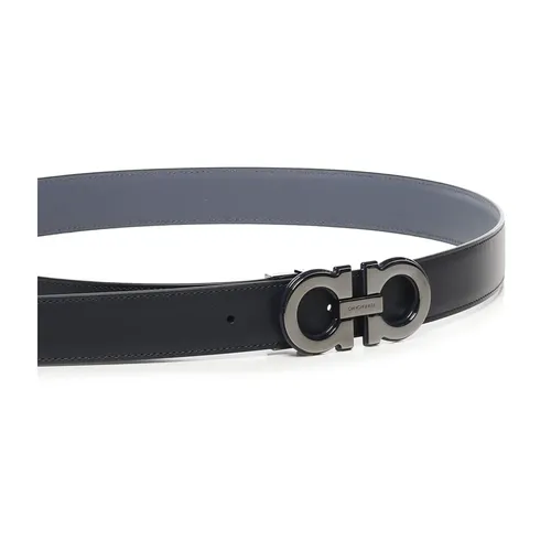 Belts - Ferragamo - Modalova