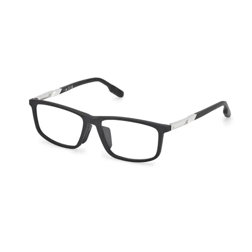 Sp5086H Eyeglasses - Adidas - Modalova