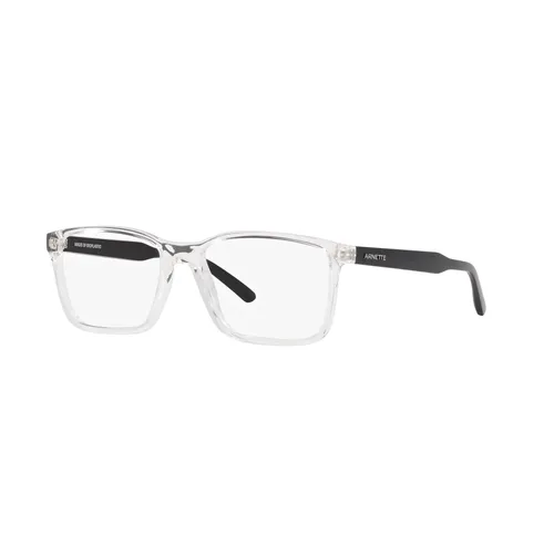 Nakki Optical Frame - Arnette - Modalova