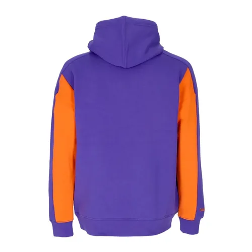 Hoodies - Mitchell & Ness - Modalova