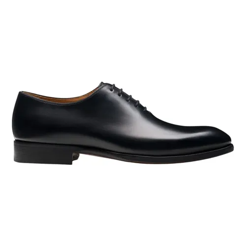 Fleur Veterschoenen - Magnanni - Modalova