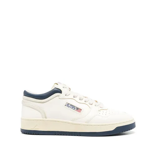 Mymm Sneaker Style Ek06 - Autry - Modalova
