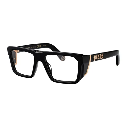 Plein Master Sunglasses - Philipp Plein - Modalova
