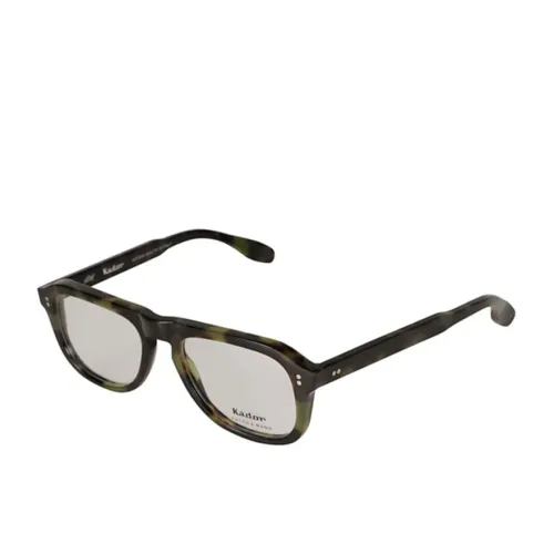 Glasses - Kador - Modalova