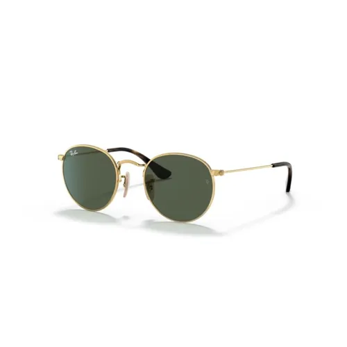 Junior Round - Ray-Ban - Modalova