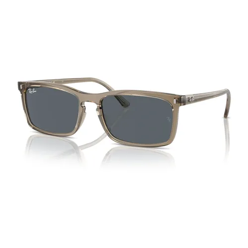 Gafas de sol - Ray-Ban - Modalova