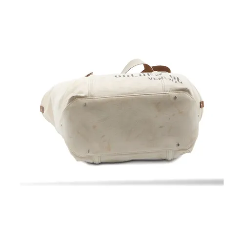 Tote Bag - Golden Goose - Modalova