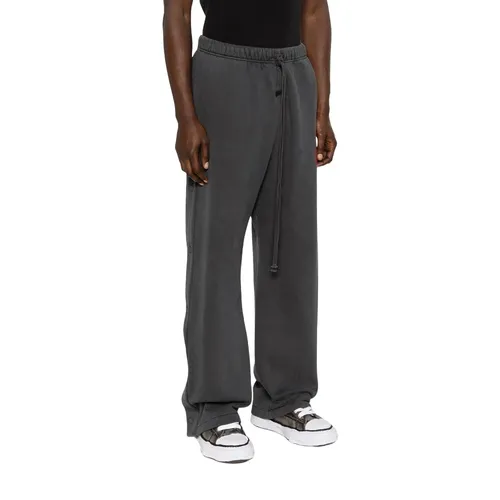 Sweatpant - Fear Of God - Modalova