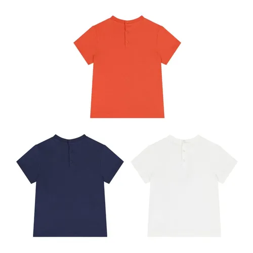 T-Shirts - Armani - Modalova