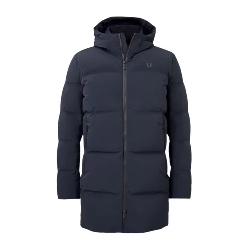 Titan Parka - UBR - Modalova