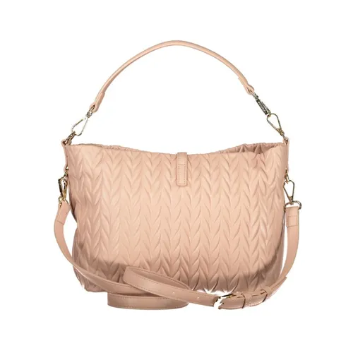 Handle Shoulder Bag - Valentino by Mario Valentino - Modalova