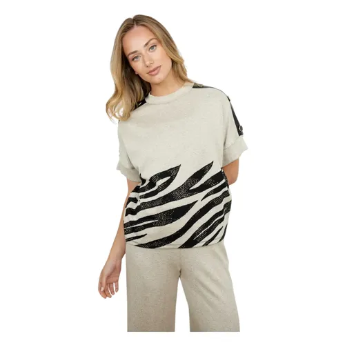 Bluse Poliestere - Frank Lyman - Modalova