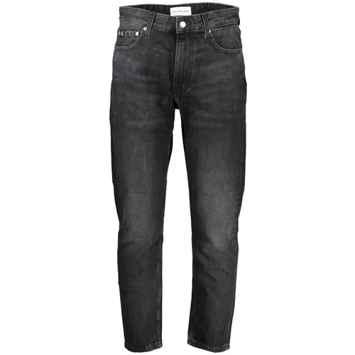 Slim-fit Jeans - Calvin Klein - Modalova