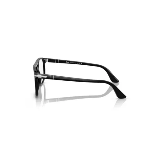 Greta Optical Frame - Persol - Modalova