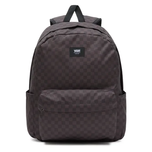 Check Backpack Classic Style - Vans - Modalova