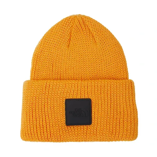 Stylish Patch Beanie Hat - The North Face - Modalova