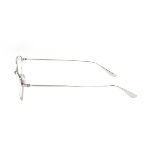 Optical Frame - Barton Perreira - Modalova