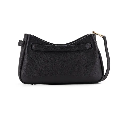 Zip Shoulder Bag - Tory Burch - Modalova